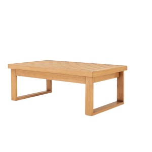 monaco-aluminum-coffee-table